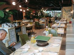 -三克火锅影院(来福士店)