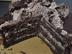 -B&C黄油与面包·THE GARDEN BAKERY概念店(世纪汇店)