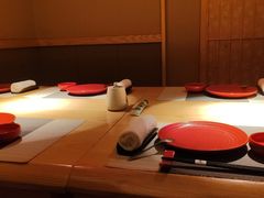 -京料理·日料自助·铁板燒(复悦城店)
