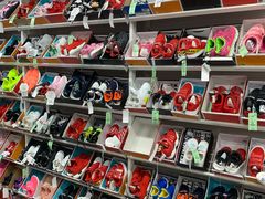 -BIGOFFS 超级折扣(仁恒伊势丹店)