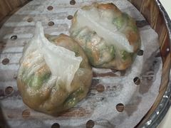 -凤凰楼酒家·粤宴点心(华强北店)