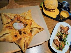 -IFIF 如果花園(宽厚里店)