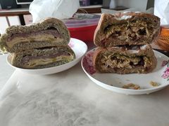 -七叔是岛民(花基新村店)