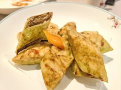 -小炳胜(卓悦中心店)