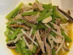 -永安鱼庄·镇江菜(丁卯店)