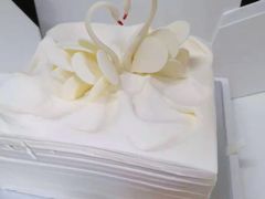 -BLACKSWAN黑天鹅(环球店)