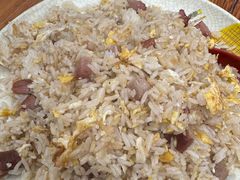 -紫金食坊(江南西路店)
