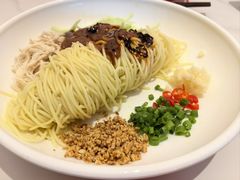 -偏爱炒鸡(老县衙店)