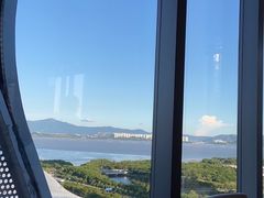 -小南洋海景餐厅(深圳湾店)