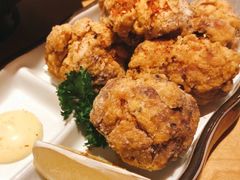 -文三酒肆自助放题(新街口友谊广场店)