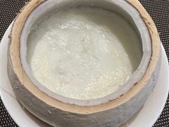 -安蒂娅·海鲜自助餐厅(安蒂娅美兰酒店)