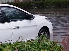 -万科·金域蓝湾