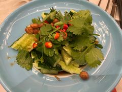 -新世界餐厅(万达店)