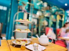 -也枫·小黄楼(南山路旗舰店)