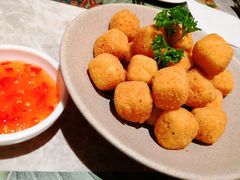 -大树餐厅(红旗街万达店)