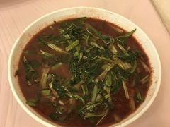 -玲珑餐厅(陕西南路店)