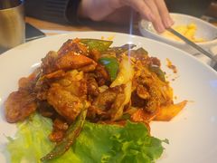 -青鹤谷(苏州店)