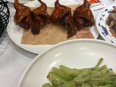 -勝記酒家·37年老字号·经典粤菜(荔枝公园店)