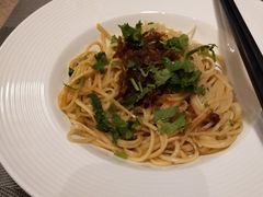 -忆食尚腊味煲仔饭(华南城店)