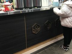 -茉沏(西园路店)