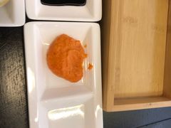 -Asianplus海蓝鸡饭