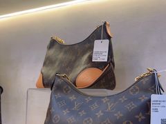 -六六奢品·vintage中古·回收二手奢侈品包包手表首饰(环球港店)