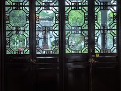 -苏州文旅花间堂·探花府酒店