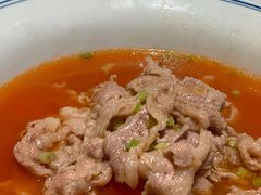 -滋粥楼·顺德菜(番禺广场总店)
