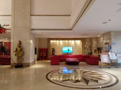 -萧邦音乐会所KTV·蒸汽活海鲜自助(福田店)