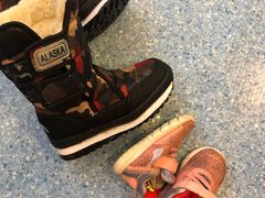 -客天下梦幻冰雪乐园