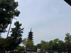 -上海方塔园