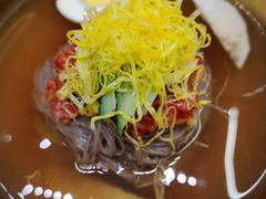 -玉流珍肴馆(亮马桥店)