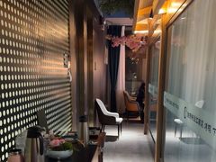 -食悦江南·淮扬菜·烤鸭(亚运村·惠新店)