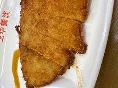 -玉华饮食店(茅台路店)