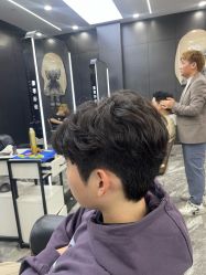 -藤野造型