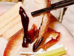 -上海总会SHANGHAICLUB(兴业太古汇店)