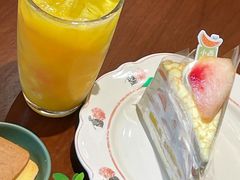 -小西家作(富力爱丁堡店)