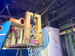 -幻贝家儿童乐园(苏州中心店)