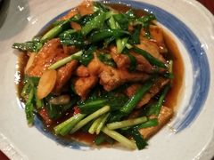 -古北烤鸭王I古北水镇景区店