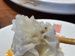 -惠宾饭庄(中山路店)
