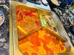 -王家渡火锅店(亦庄店)