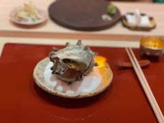 -橼舍鮨青木