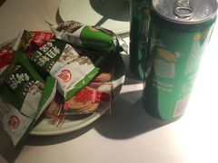 -费大厨辣椒炒肉(高铁吾悦广场店)