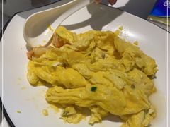 -至潮餐厅精致粤菜·活鲈鱼·走地鸡(珠江新城店)