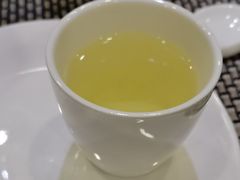 -茶叁酒肆·楚味江湖(菱角湖店)