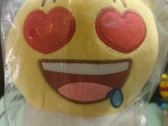 -星巴克臻选(上海合生汇1F店)