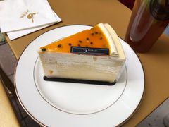 -小半有礼(天河南店)