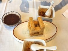 -新雅粤菜馆(南京东路店)