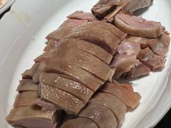 -小厨娘金榜题名(夫子庙秦淮河店)