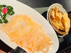 -麻路成都火锅(柏威年店)